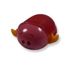 NEW Disney Tsum Tsum Squishy