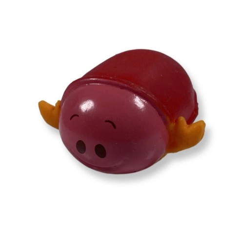 New disney tsum - new, squishy