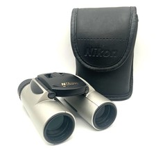 Nikon Sportstar III 8x25