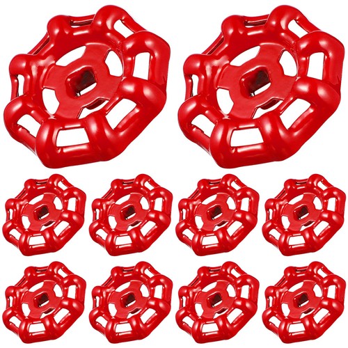 Pcs poignee volant - pcs, vanne