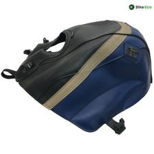 Tapis de reservoir Bagster  HONDA CBR 1000 F 1993-1999