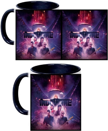 Mug indochine tour - mug,