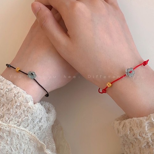 Ancienne bague pièce - , de