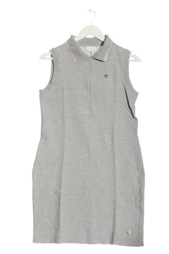 North sails robe été - north,
