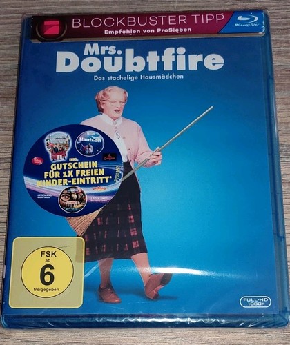 Blu ray neuf sous - blu,