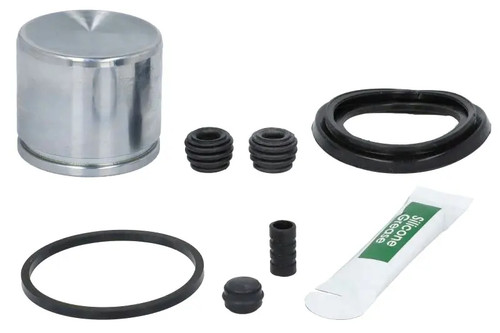 Kit accessoires disque de - kit,