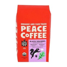 Mélange D'Espresso Black