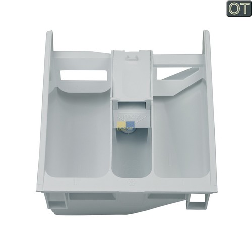 Bosch siemens appareils - bosch,