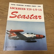 Naval Fighters Number