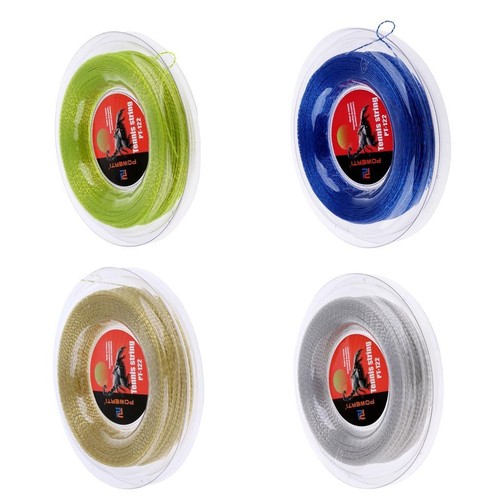 Cordage raquette tennis - cordage, de