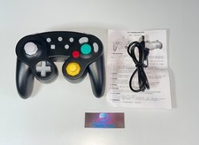 Manette Analogique Sans Fil -