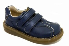 Dr Martens Enfants Chaussure