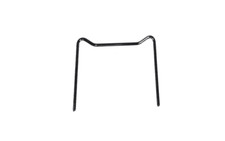 SUPPORT TOURNE BROCHE GRAND