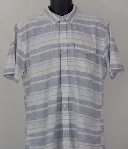 Tommy hilfiger xlarge - hilfiger,