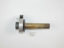 Magura Accélérateur Contrôle Trap Porte 22mm Guidon Maico Penton Husqvarna KTM