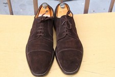 CHAUSSURE CHURCH'S / JOSEPH