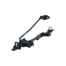 Porte-Vélo De Toit Pour Une Vélo Dacia Renault Accessoire Original 7711949992