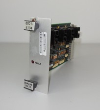 Kulicke & Soffa 8001-4104