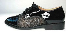 Chaussures Femme - Vanessa Wu