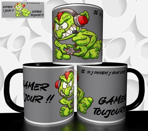 Mug tasse caf cadeau - tasse, �