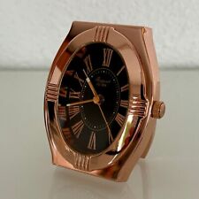 Pendulette de voyage sans