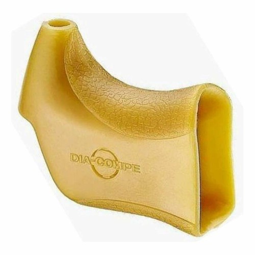 Dia compe 144 bracket cover - dia-compe,