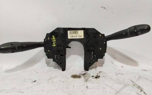 6242y3 commande autoradio - 6242y3,