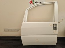 Porte avant gauche FIAT SCUDO