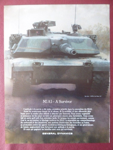 1987 pub general - 12/1987,