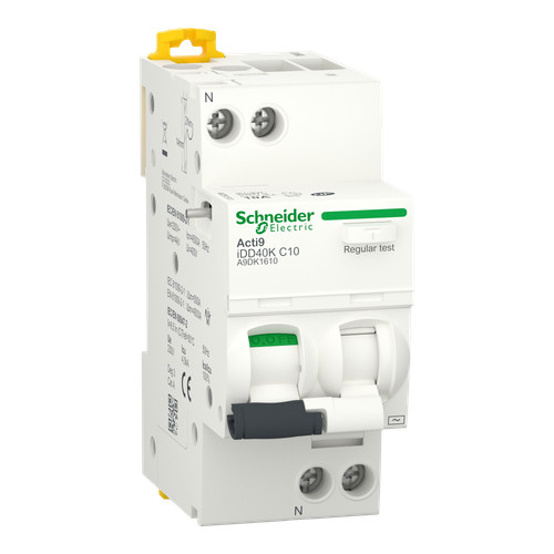 Schneider electric a9dk1610 - schneider,