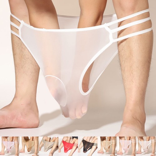 Sous vêtement homme - , sexy