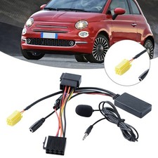 Appareil de streaming audio de