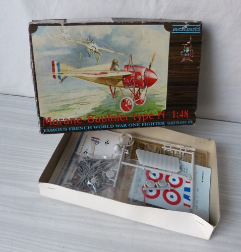 Maquette ech lot de - lot,
