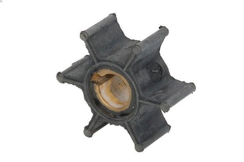 Turbine pompe eau sierra - turbine,,