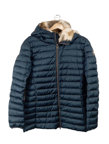Colmar veste matelassée dames - colmar,