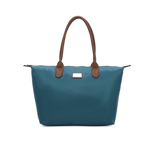 Gallantry sac main cabas la - sac,