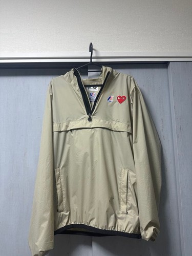 Play comme des - comme, garcons