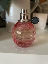 Parfum La Vie En Rose Viktor &