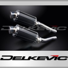 YAMAHA XJR1300 2004-2006