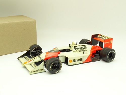 Tamiya maquette montée - maquette,