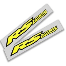 Stickers Décalques Graphiques