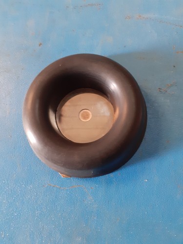 503 bol de - 89, garde