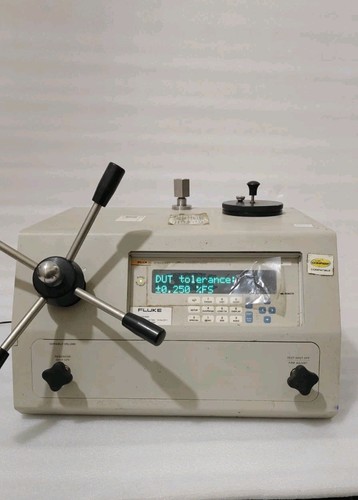 Testeur électronique poids - électronique, de