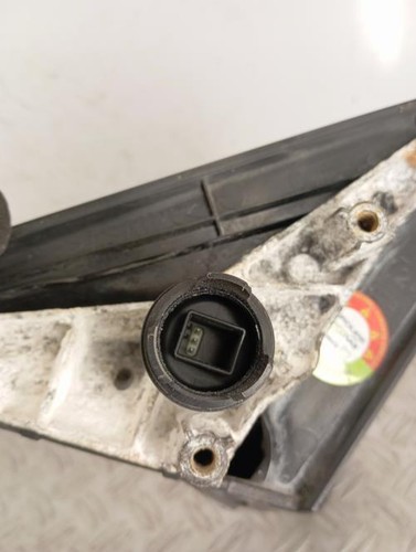 Retroviseur droit bmw - bmw, serie