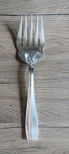 Christofle fourchette - fourchette, de