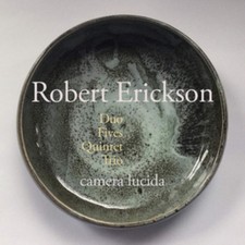 Camera Lucida - Robert