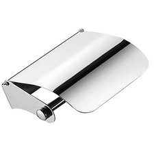  Distributeur Mouchoirs Porte Rouleau Wc Support De Stockage Casier À Papier