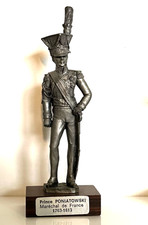 ETAINS DU PRINCE ~ MARECHAL