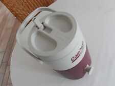 THERMOS REFRIGERE COLEMAN VINTAGE 5591 A