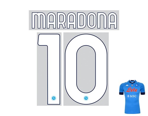 Kit personalizzazione tutti - kit,